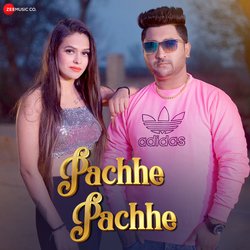 Pacche Pacche-Ejoed0Z4W1I