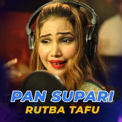 Pan Supari-Rh8heDtyc2M