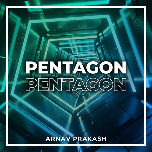 Pentagon_poster_image