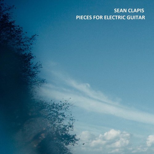 Allan cover art