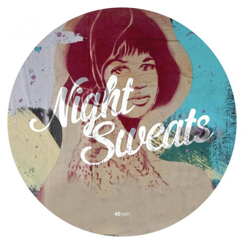 Ancient Astronauts cover art