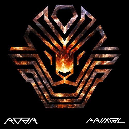 Primal