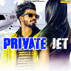 Private Jet-KiExeARgQEQ