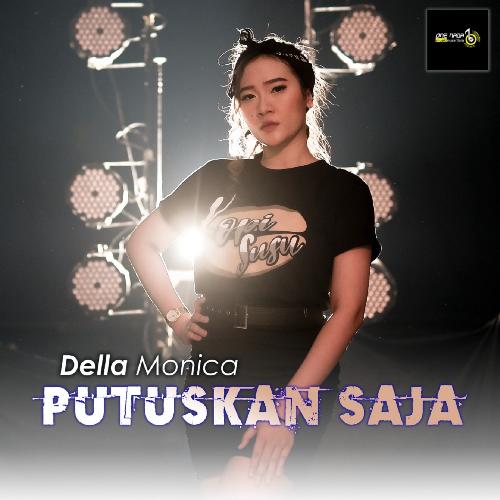 Putuskan Saja