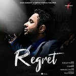 Regret 