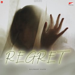 Regret-SDk,czdTVUU