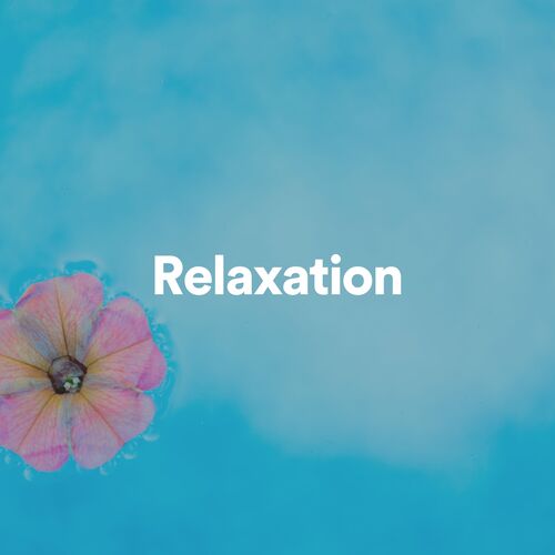 Relaxation_poster_image