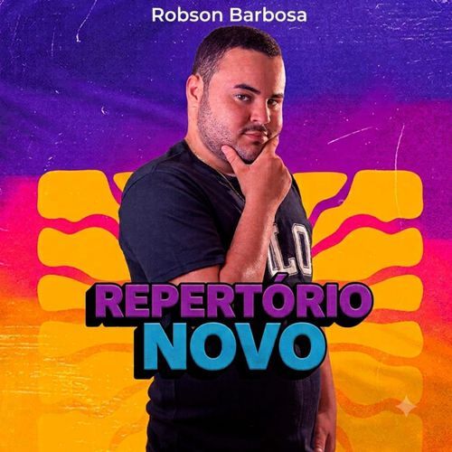 Eu Te Seguro