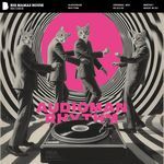 Rhythm artwork