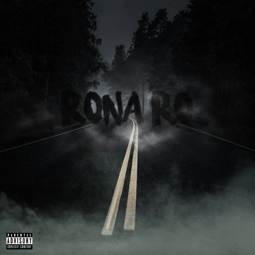 Rona Ro