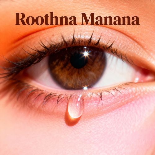 Roothna Manana