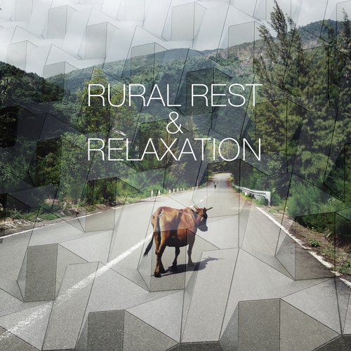 Rural Rest & Relaxation