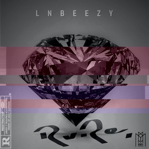 Kasper cover art