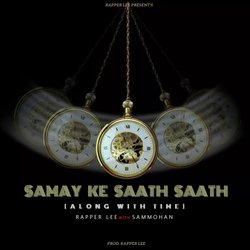 SAMAY KE SAATH SAATH (Along With Time)-JgAzBDcBQ0E