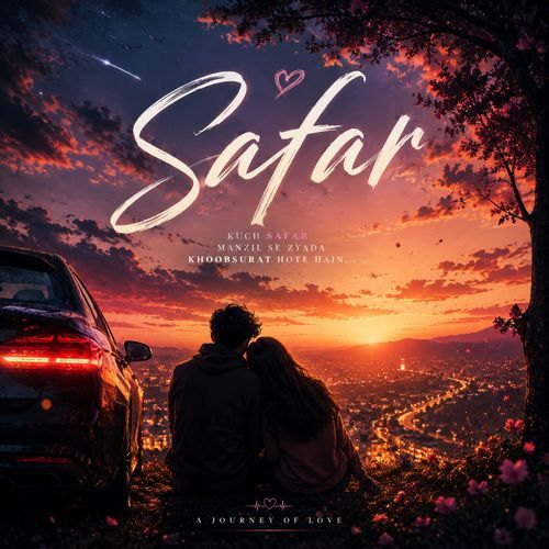 Safar