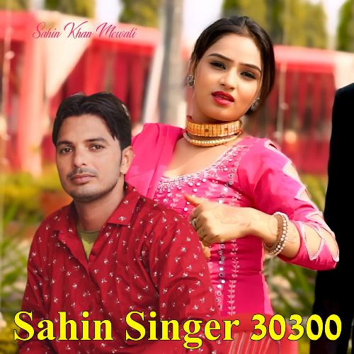 Sahin Singer 30300