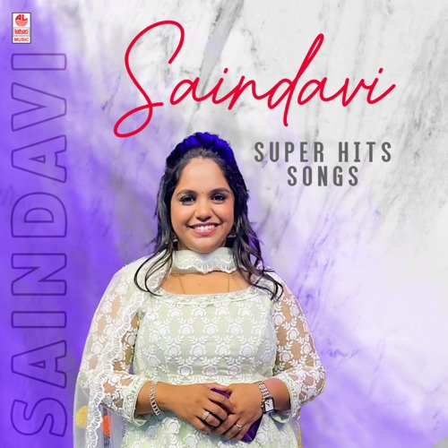 Saindavi Super Hits Songs