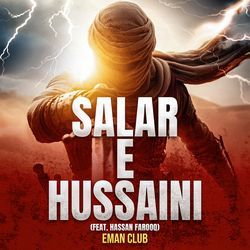 Salar E Hussaini-MysfA0MFYWs