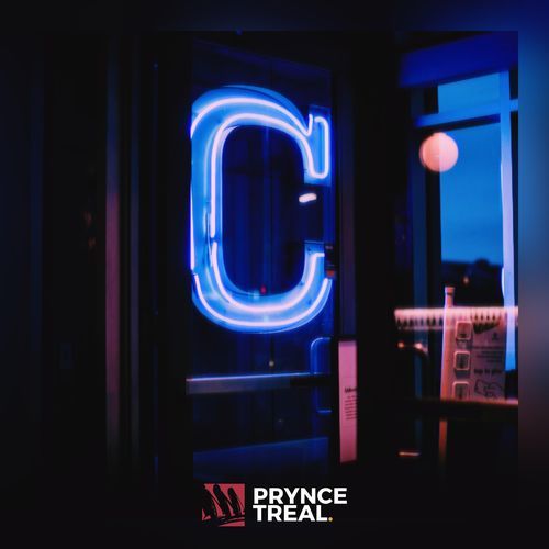 Section C cover art
