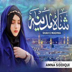 Shah e Madina-OgwCYhV-fgc