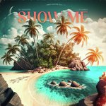 Show Me