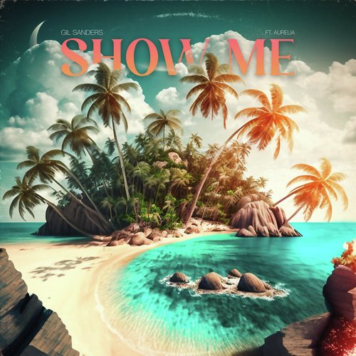Show Me