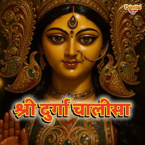 Shree Durga Chalisa