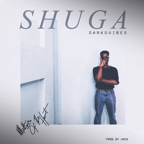 Shuga