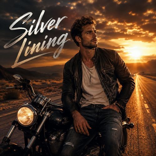 Silver Lining