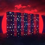 Sincerely the Buzz Is Real