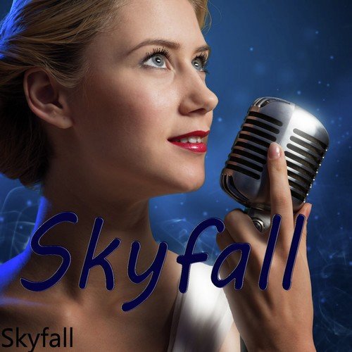 Skyfall_poster_image