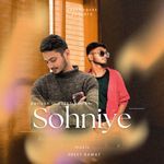 Sohniye