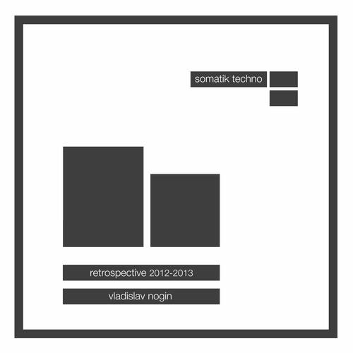 86 (156 Somatik Edit) cover art