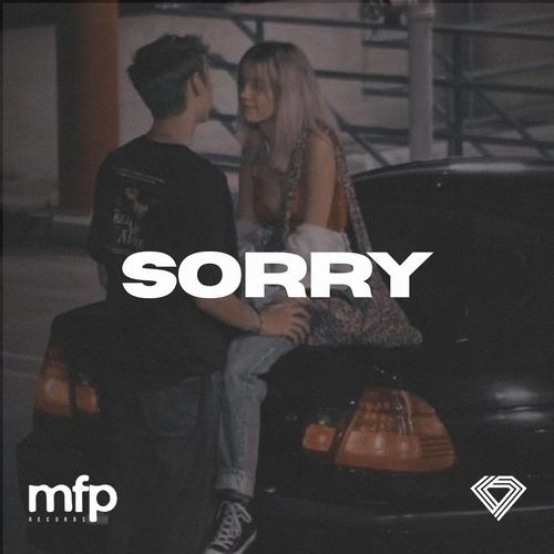 Sorry (Speed Garage)
