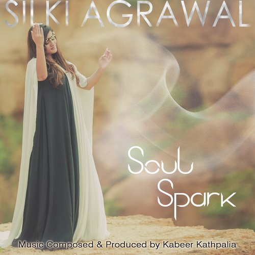 Soul Spark_poster_image