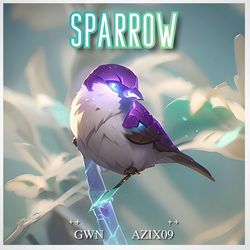 Sparrow-MS4pWyJAfHs