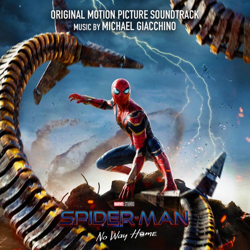 Spider-Man: No Way Home_poster_image