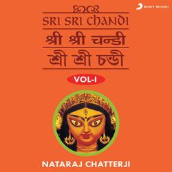 Sri Sri Chandi, Vol. 1-IBJZXUFCYmQ