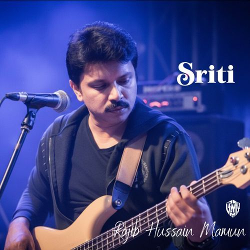 Sriti