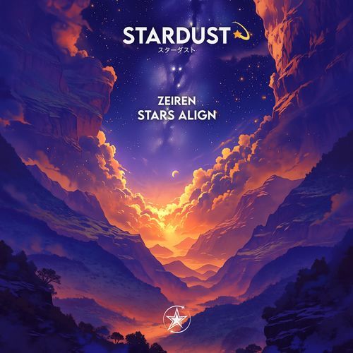 Stars Align