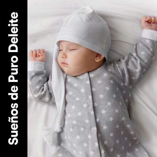 1 Hour of April Shower for Sleeping Babies, Pt. 24