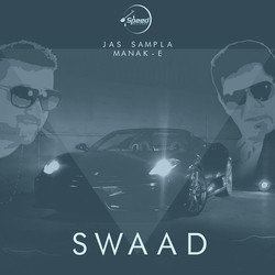 Swaad-KDE7UExZf0M