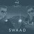 Swaad