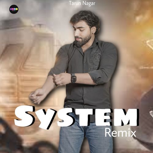 System Remix