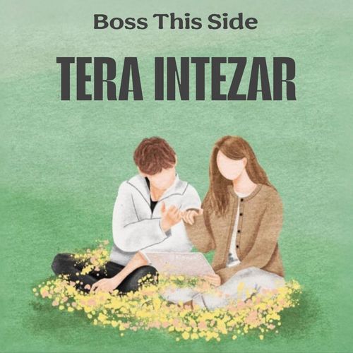 TERA INTEZAR