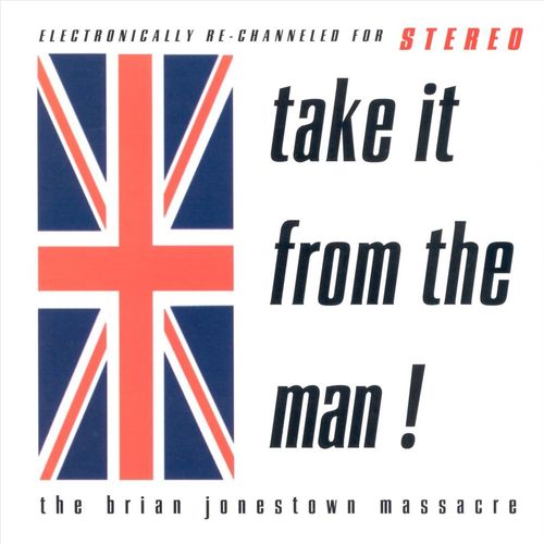 Cabin Fever Lyrics The Brian Jonestown Massacre Only On Jiosaavn