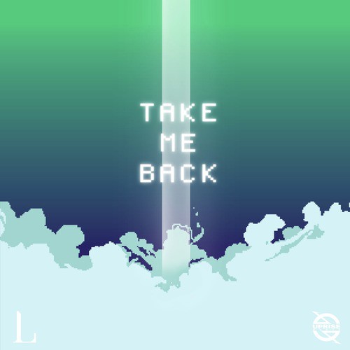 Take Me Back (feat. Rora)