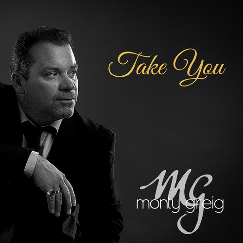 Take You_poster_image