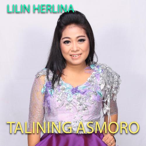 Talining Asmoro