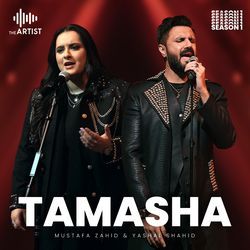 Tamasha-BBsNBwVkYV4